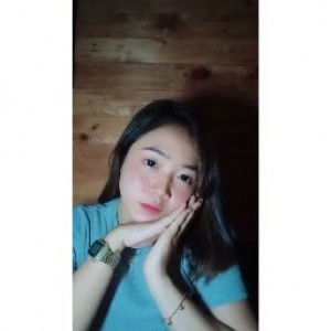 Rhima Diandra Audrey profile icon