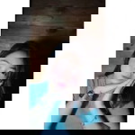 Rhima Diandra Audrey profile icon