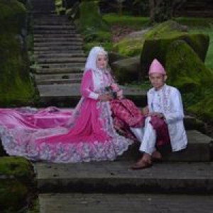 Dian Lestari profile icon
