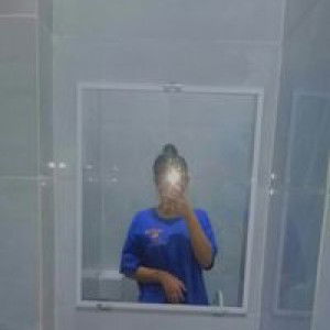 Như Ngọc profile icon