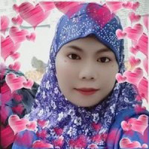 Kamsa Baliwan Bainaot profile icon