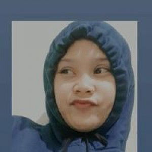 Filna Dianda profile icon