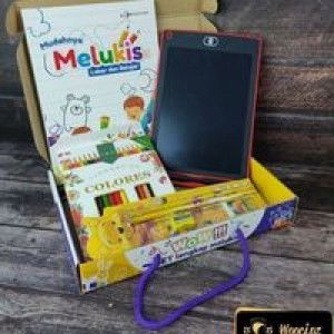 Siti Sarah profile icon