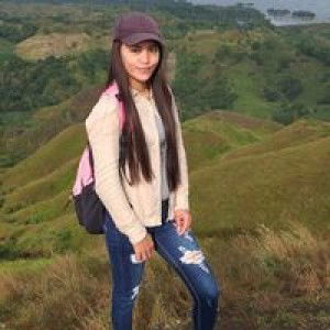 Janice Pabigayan profile icon