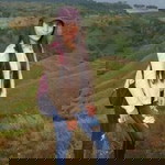 Janice Pabigayan profile icon