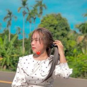 วิไลลักษณ์ ศรีโพธา profile icon