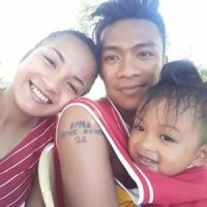 Apple Mas Meriño - Tomoro profile icon