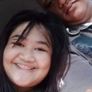 Missbina Bina profile icon