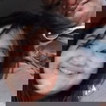 Missbina Bina profile icon