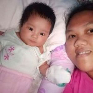 Imelda Cartujano Castillo profile icon