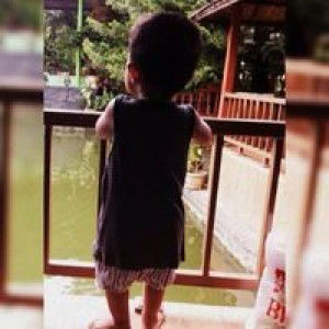 Andi Arnita Widyastuti profile icon