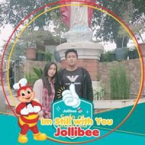 Sunshine Iringan profile icon