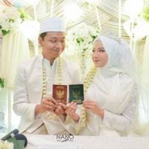 Umi Suryaningtyas profile icon