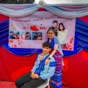 ปวีณา' าฯ profile icon