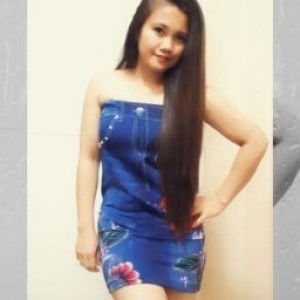 Langga lhucy profile icon