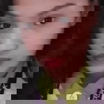vhe.ann profile icon