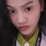 vhe.ann profile icon