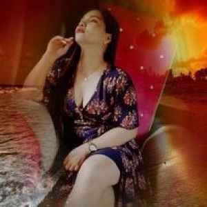 Aryan De Magkulang Gasolobra profile icon