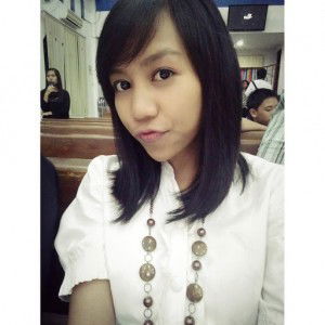 Lorenza Louis Natalia profile icon