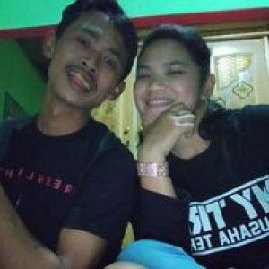 Azi Azi profile icon