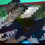 Azi Azi profile icon