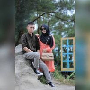 Viya Regina Chintya profile icon