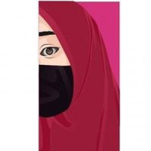 Umiy Athiyah profile icon