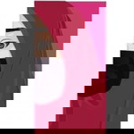 Umiy Athiyah profile icon