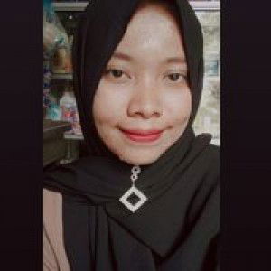 Shefri Harni ArrizQi profile icon