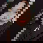 Shefri Harni ArrizQi profile icon