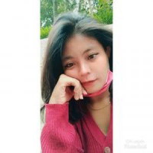 Nurul R profile icon