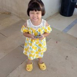 Chonthicha Mingporn profile icon