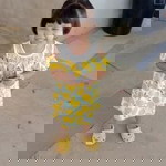 Chonthicha Mingporn profile icon