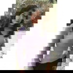 Piyada Deekae profile icon