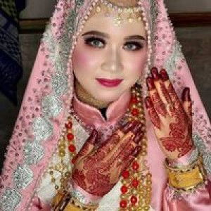 Rika Sulistiani profile icon