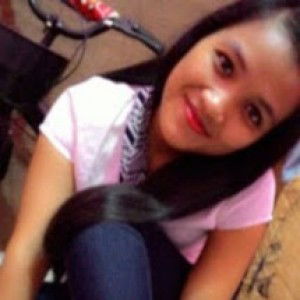 myan Nainggolan profile icon