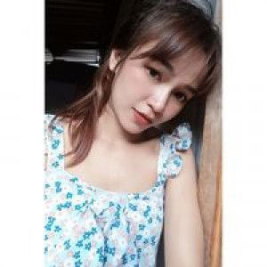 อัน' โกะ profile icon