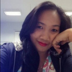 EVA VALERIE CAYABYAB profile icon