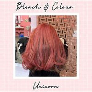 Farah Adib profile icon