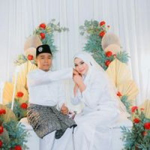 Elina Shafiza profile icon