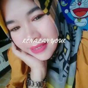 Jalmi Sensitiv profile icon