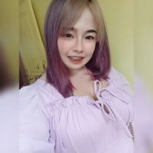 กี้ นิ๊ก กี้ profile icon