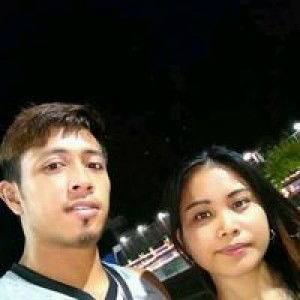 Arman Principe profile icon