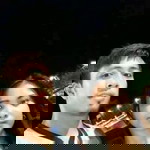 Arman Principe profile icon