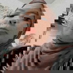 Wahyu Ningsih profile icon