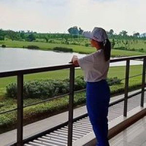 Sinjai Kloysawat profile icon