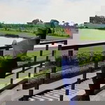 Sinjai Kloysawat profile icon