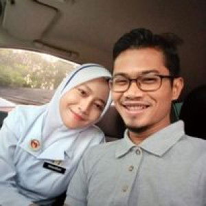 Farah Hanie profile icon