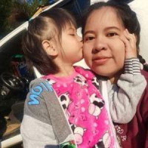 แม่หมู ทิพวรรณ profile icon