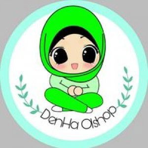 Hana Pertiwi profile icon